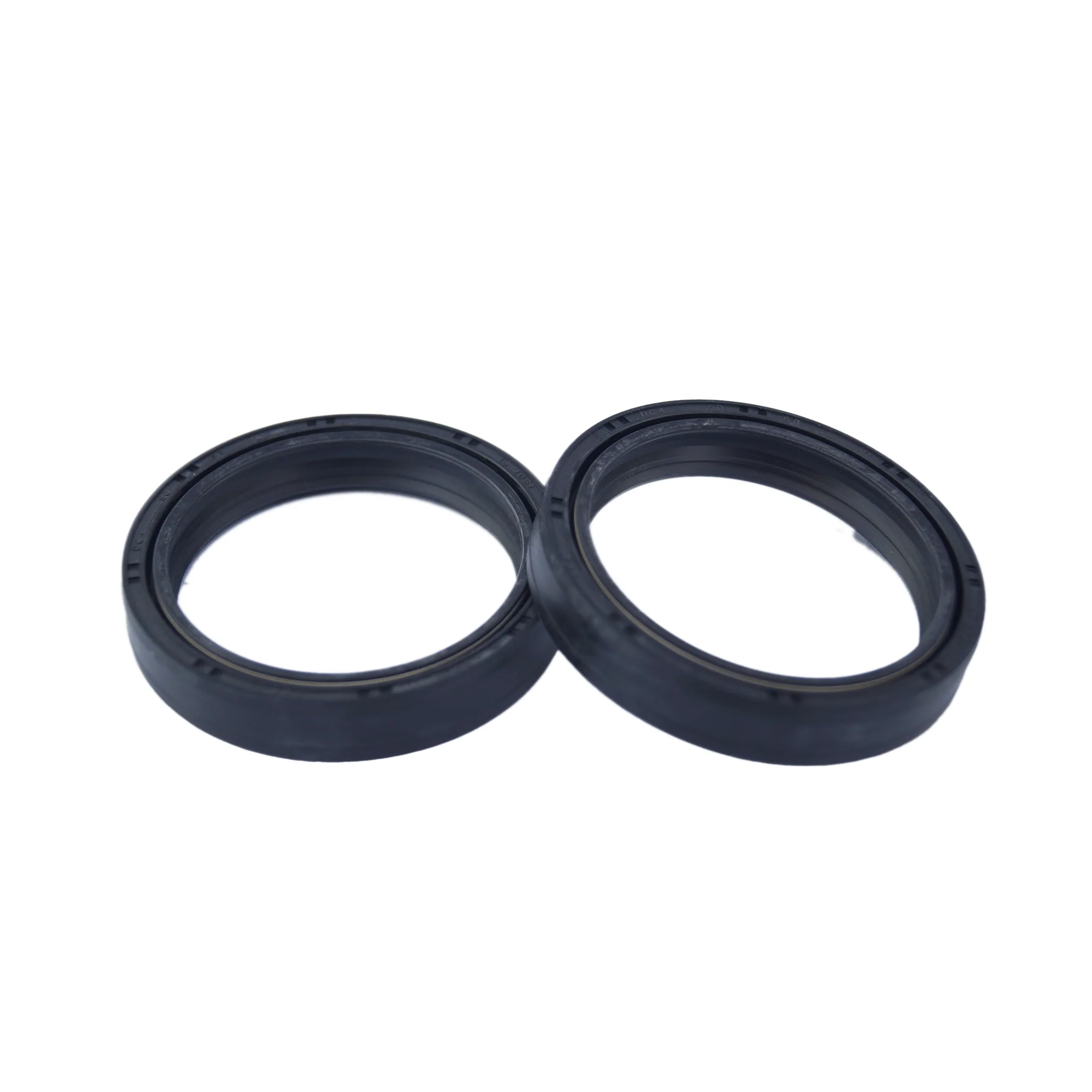 FORK OIL SEAL SET 50x63x11, Marzocchi 50