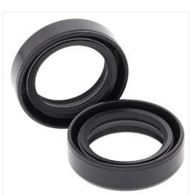 FORK OIL SEAL SET ALLBALLS, ALLBALLS 55-103 30x42x11 - Image 2