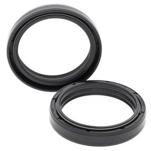 FORK OIL SEAL SET ALLBALLS, ALLBALLS 55-126 46x58x9.5/10