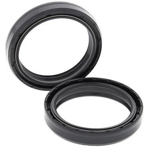 FORK OIL SEAL SET ALLBALLS, ALLBALLS 55-130 50x63x11
