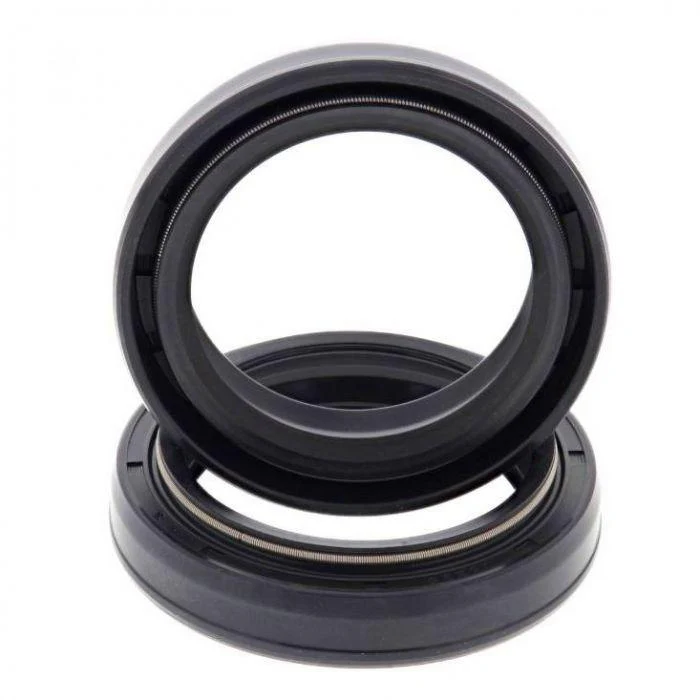 FORK OIL SEAL SET ALLBALLS, ALLBALLS 55-158
