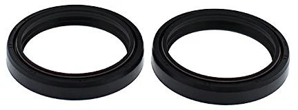 FORK OIL SEAL SET ALLBALLS, ALLBALLS 55-160 - Image 3