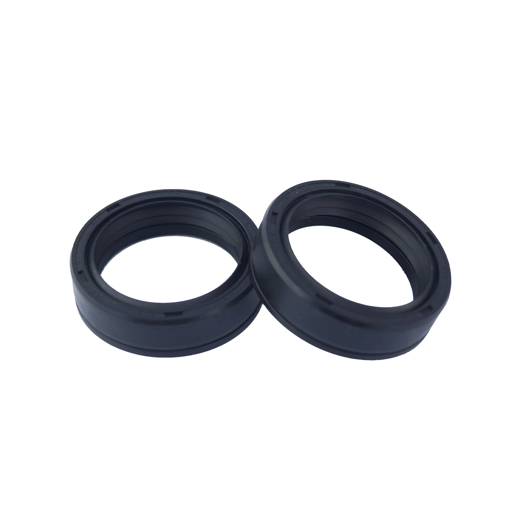 FORK OIL SEALS 37x48x12.5