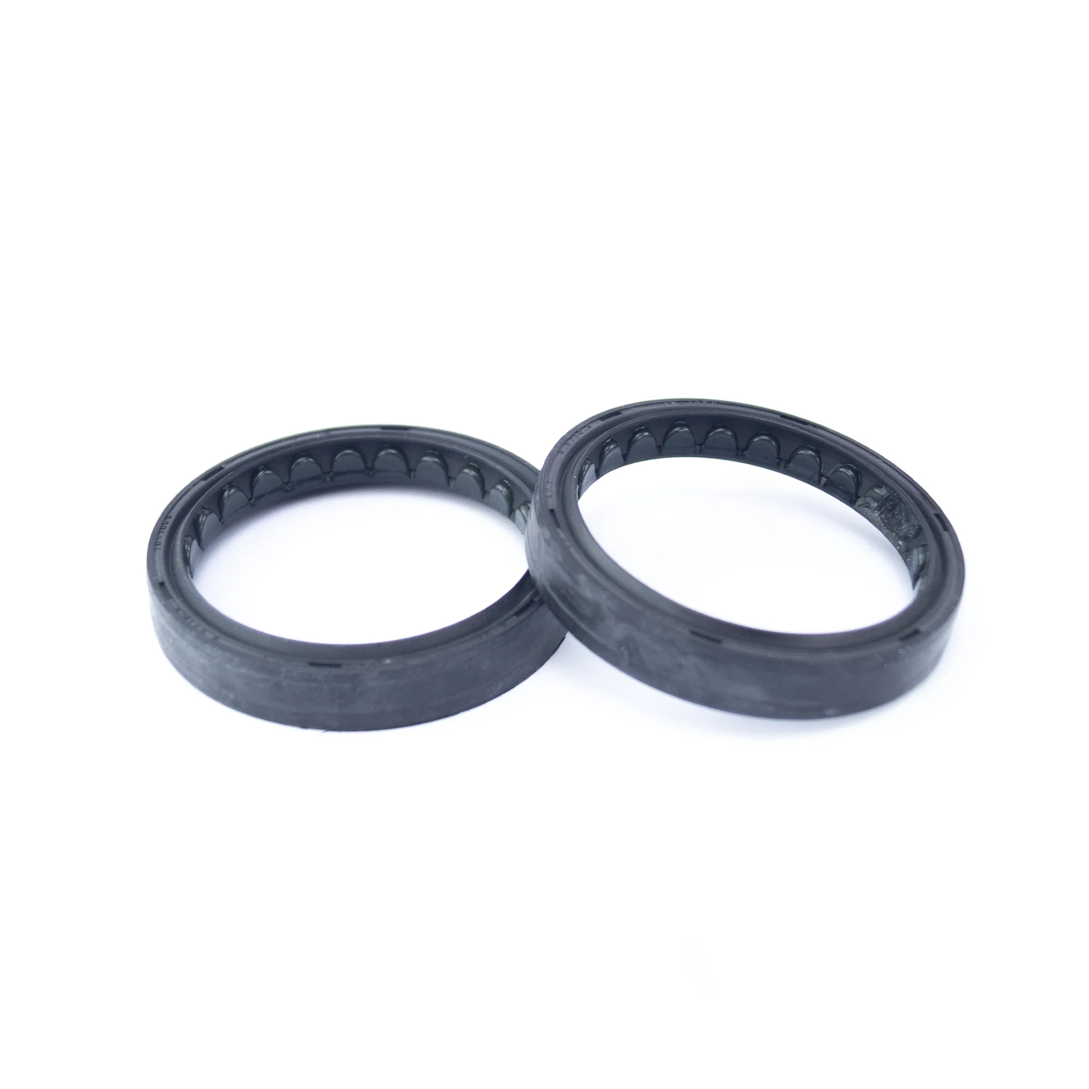FORK SEAL KIT 48x57.7x9.5/10.3, KS 16-1059K