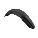 FRONT FENDER 09-12 KXF250/450, RTECH R-PAKXFNR0009 - Image 3
