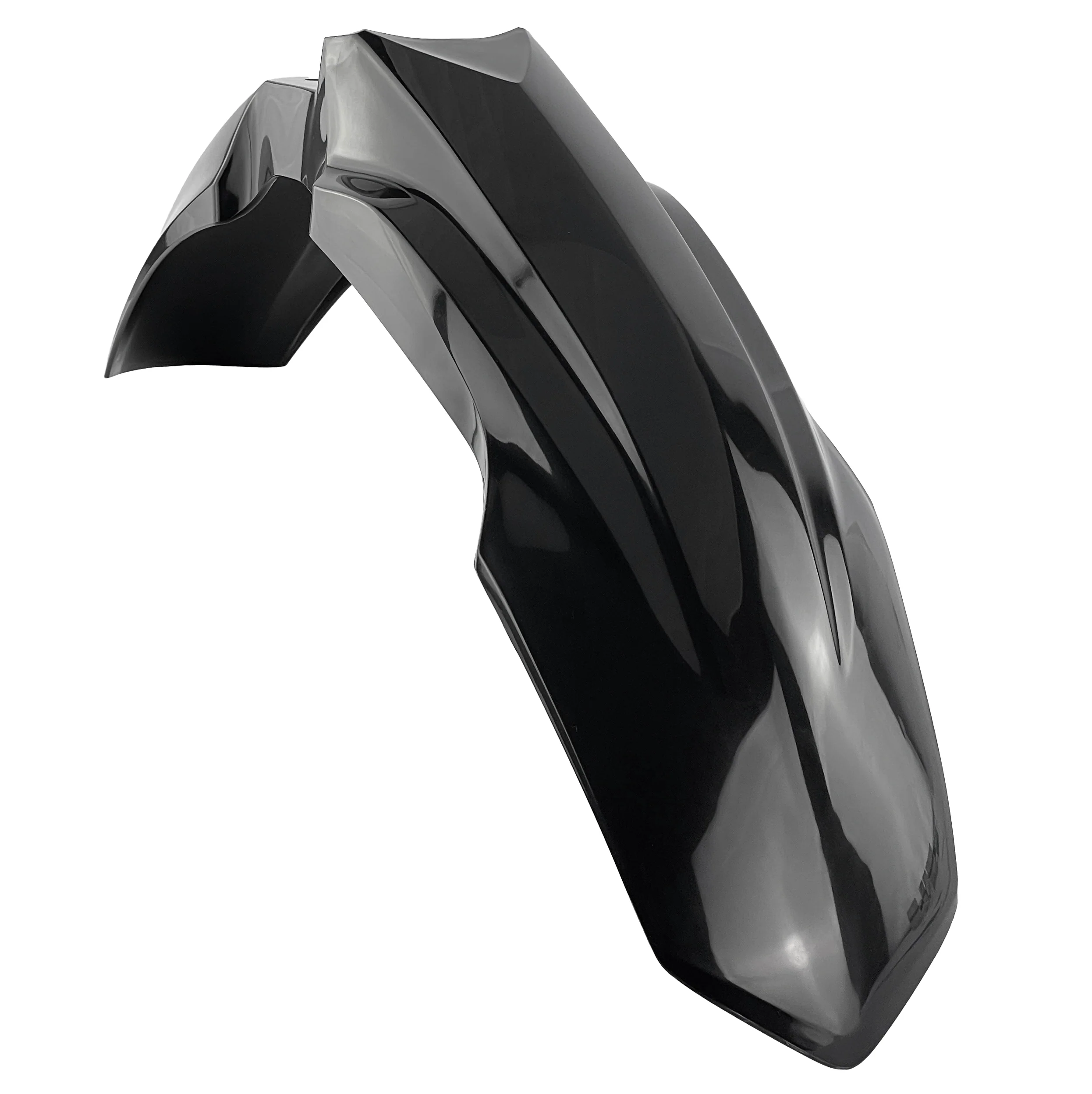 FRONT FENDER CRF450R 17-20, CRF250R 18-21, RTECH R-PACRFNR0017