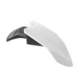 FRONT FENDER11-13 TC/TE511, RTECH R-PAHSQBN0011 - Image 3