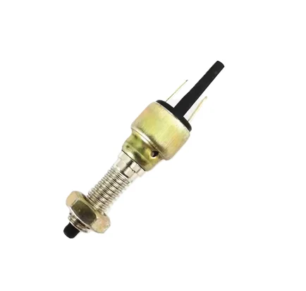 FRONT REAR BRAKE LIGHT STOP SWITCH SIMSON MZ ETZ S51 S60 SR50 SR80 KR51 - Image 2