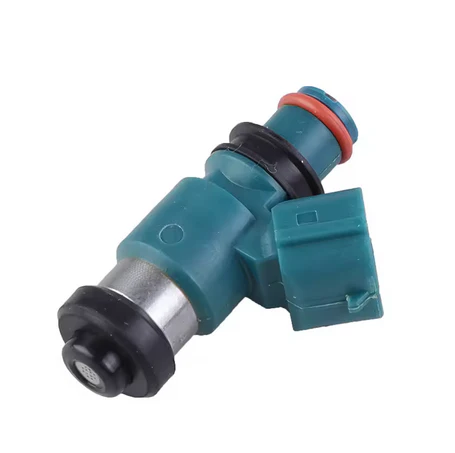 FUEL INJECTOR HONDA TRX 420 500 RANCHER FOREMAN 16450-HP5-603 - Image 4