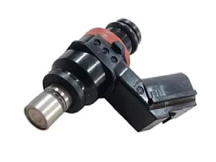 FUEL INJECTOR KTM GASGAS HUSQVARNA 79041023144