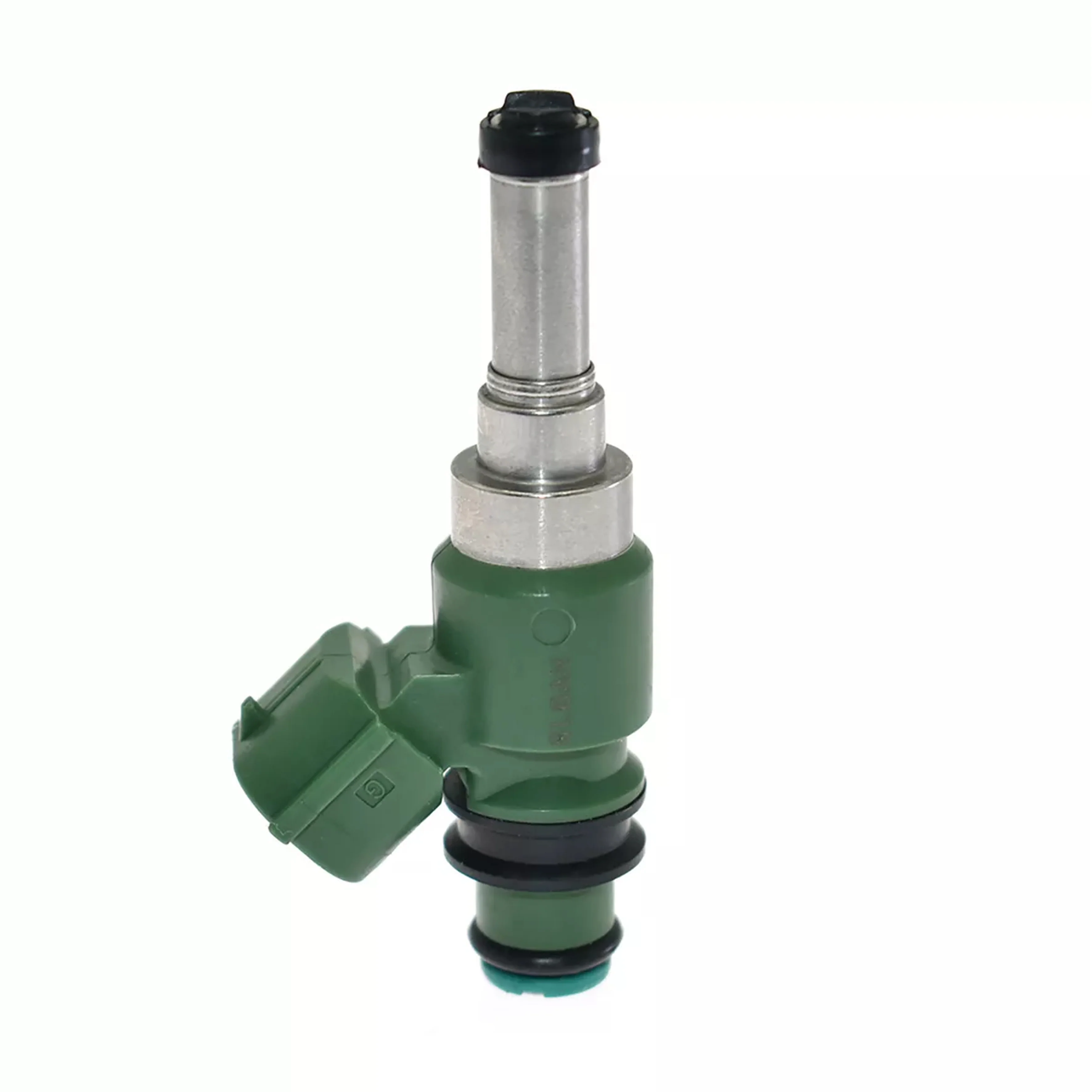 FUEL INJECTOR YAMAHA YFZ450 R, BRONCO AT-07900, 3B4-13761-00 3B4-13761-10-10, 3B4137610000, 3B4-137611010