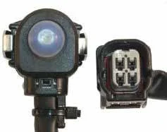 FUEL MODE CRF250/450 15-16, SWITCH PSYCHIC MX-01025 HONDA, 35300-MEN-B11, 15 - 17 CRF250R 15 - 16, CRF450R - Image 2