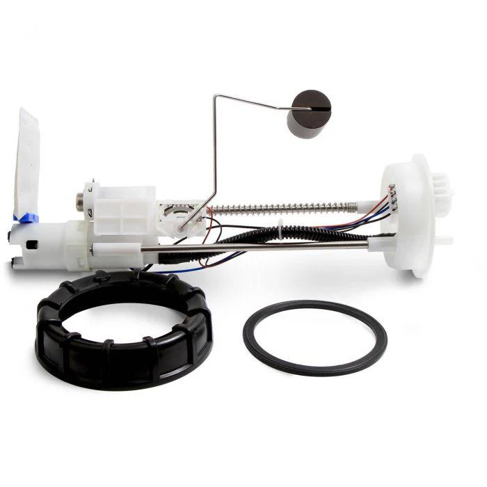 FUEL PUMP MODULE 09-15 CAN-AM OUTLANDER MAX RENEGADE 400 500 650 800 ALLBALLS 47-1049