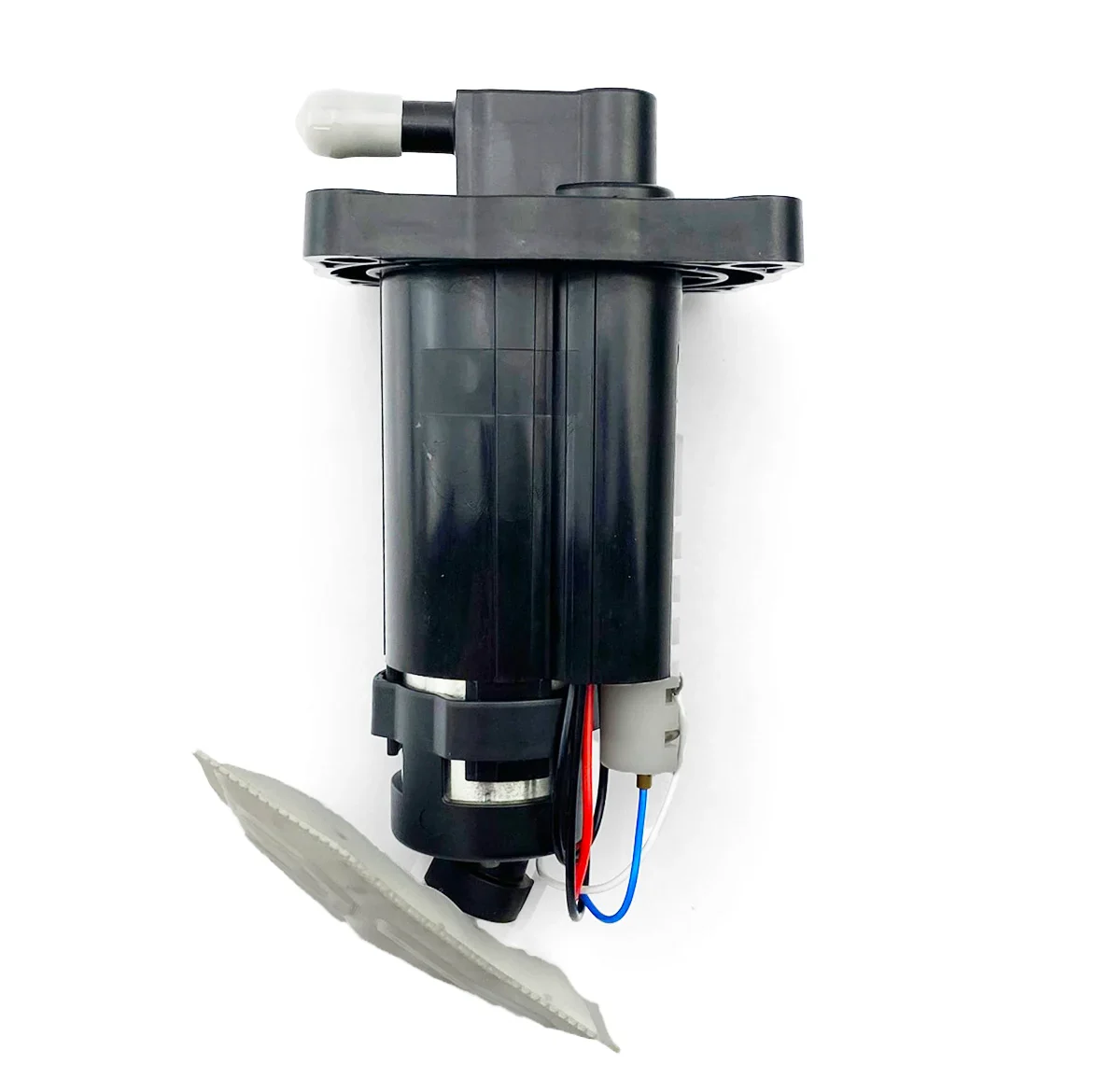 FUEL PUMP COMPLETE KTM / Gas-Gas, Husqvarna, ALLBALLS 47-1061 - Image 2