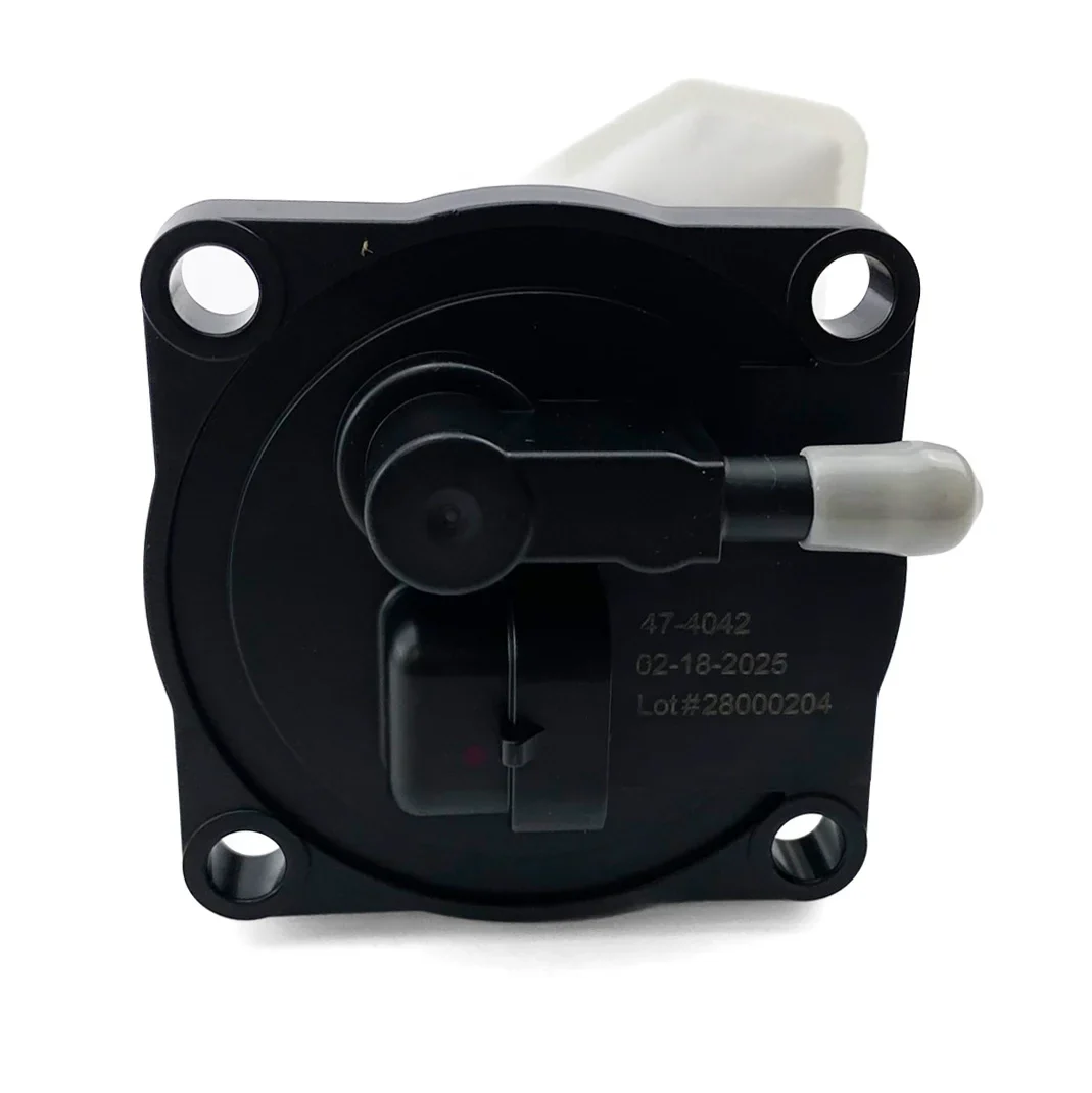 FUEL PUMP COMPLETE KTM / Gas-Gas, Husqvarna, ALLBALLS 47-1061 - Image 3