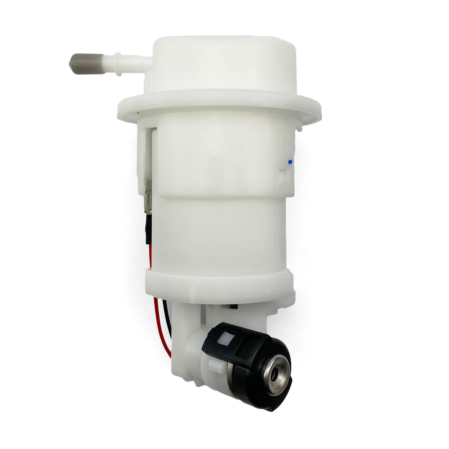FUEL PUMP COMPLETE YAMAHA, ALLBALLS 47-1043
