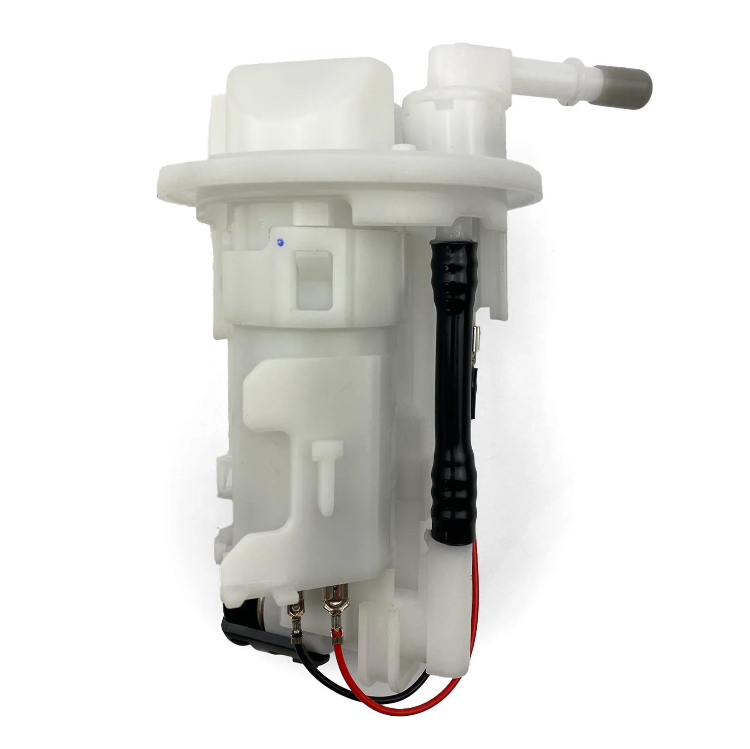 FUEL PUMP COMPLETE YAMAHA, ALLBALLS 47-1043 - Image 2