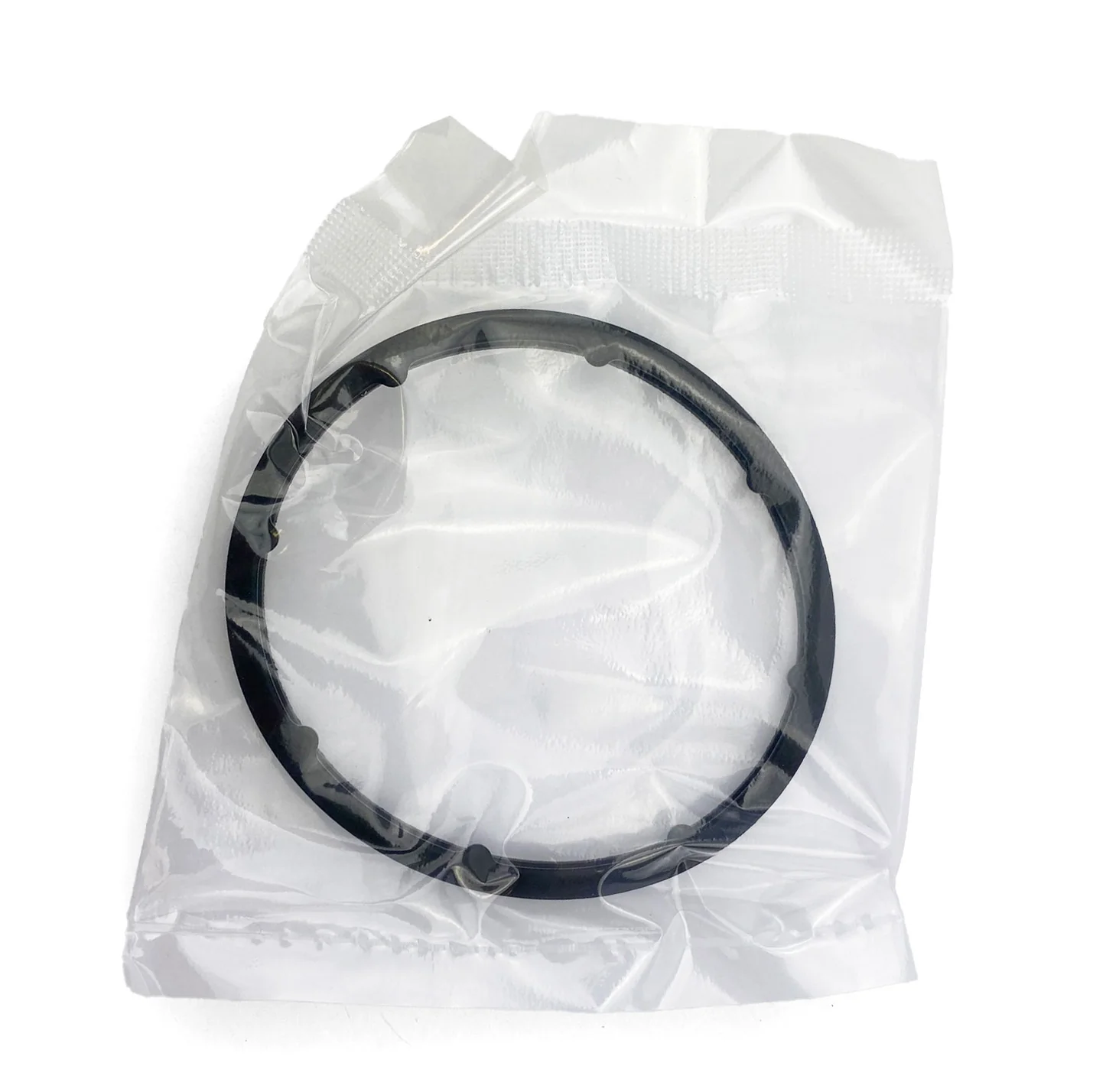 FUEL PUMP COMPLETE YAMAHA, ALLBALLS 47-1043 - Image 4
