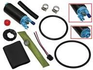 FUEL PUMP Gator John Deere, BRONCO SM-07702 (2520320) HFP-367 AM136612, AVC11498