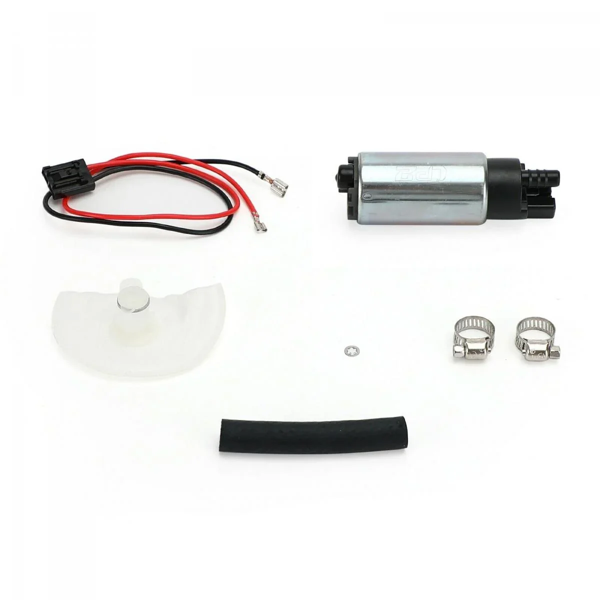 FUEL PUMP KIT 93-16 TRIUMPH ROCKET 3 YAMAHA MT XT GTS FZ XJ6 FX GP VX - Image 3