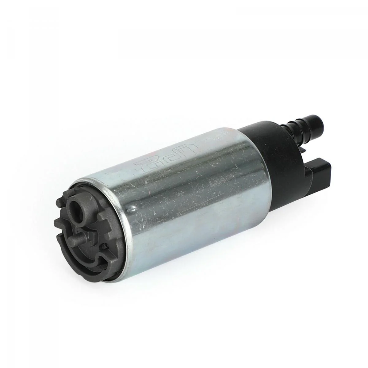FUEL PUMP KIT 93-16 TRIUMPH ROCKET 3 YAMAHA MT XT GTS FZ XJ6 FX GP VX - Image 7