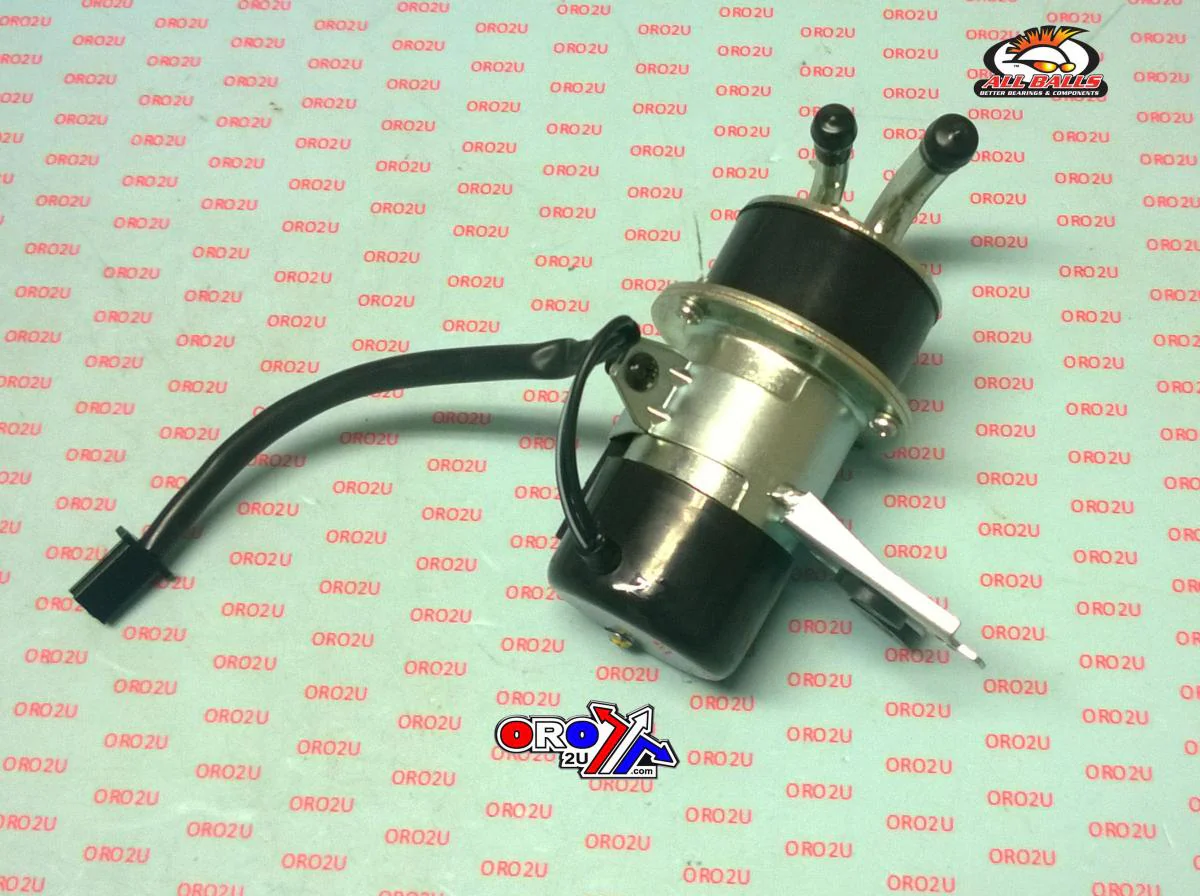 FUEL PUMP KIT ALLBALLS, ALLBALLS 47-2005 YAMAHA - Image 2