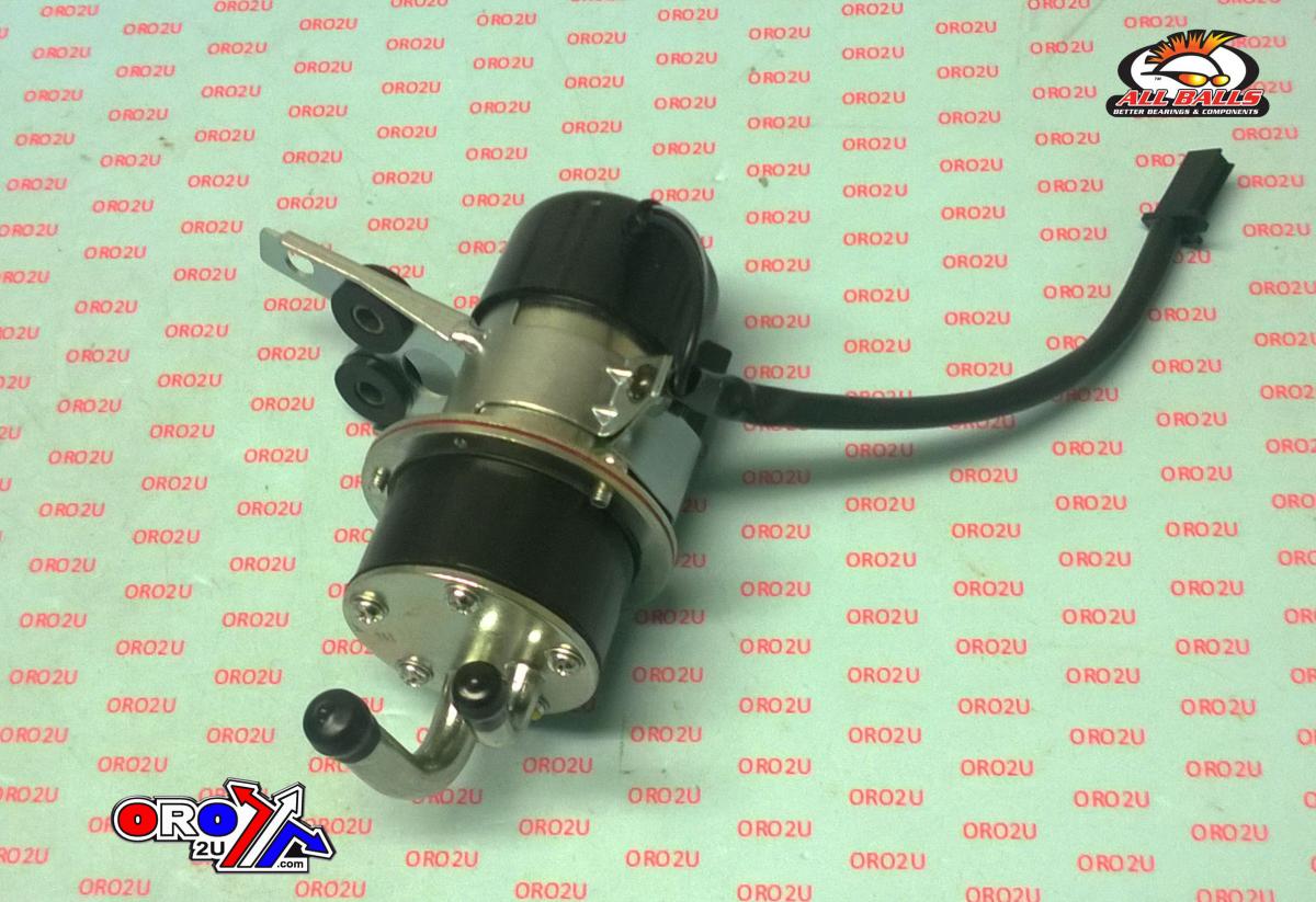 FUEL PUMP KIT ALLBALLS, ALLBALLS 47-2005 YAMAHA - Image 3