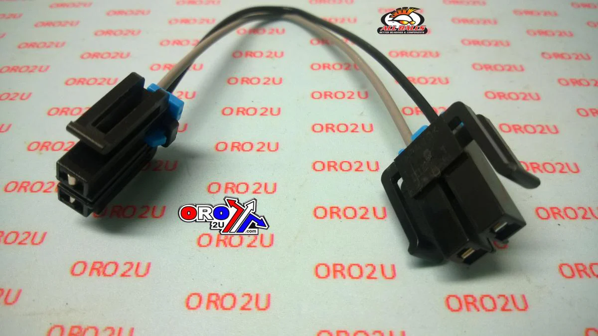 FUEL PUMP KIT ALLBALLS, ALLBALLS 47-2011 HARLEY 88/96/103/110C VROD 04-17 - Image 3