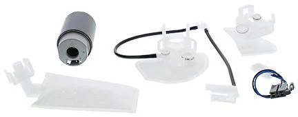 FUEL PUMP KIT ALLBALLS, ALLBALLS 47-2035 HONDA YAMAMAH
