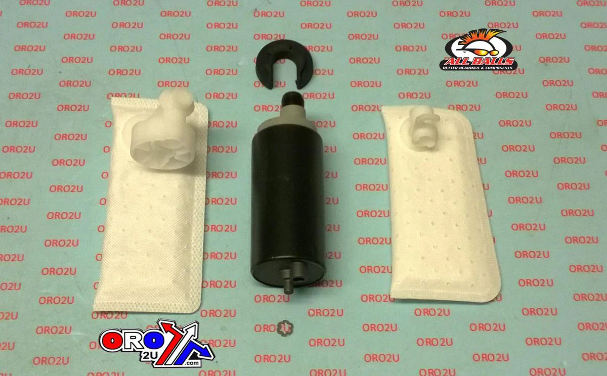 FUEL PUMP KIT ALLBALLS, ALLBALLS 47-2038 HONDA CRF/CMX - Image 2