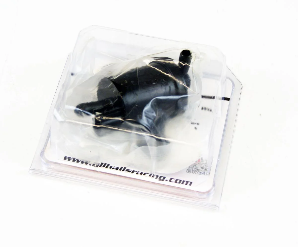 FUEL PUMP KIT ALLBALLS, ALLBALLS 47-2056 HONDA CHF/NPS 50 - Image 2