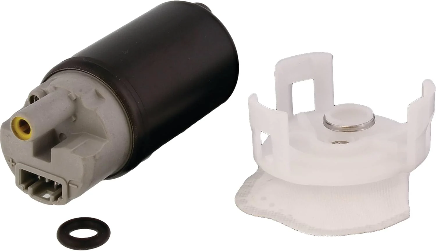 FUEL PUMP KIT ALLBALLS TRX 420 HONDA PIONEER ALLBALLS 47-2052