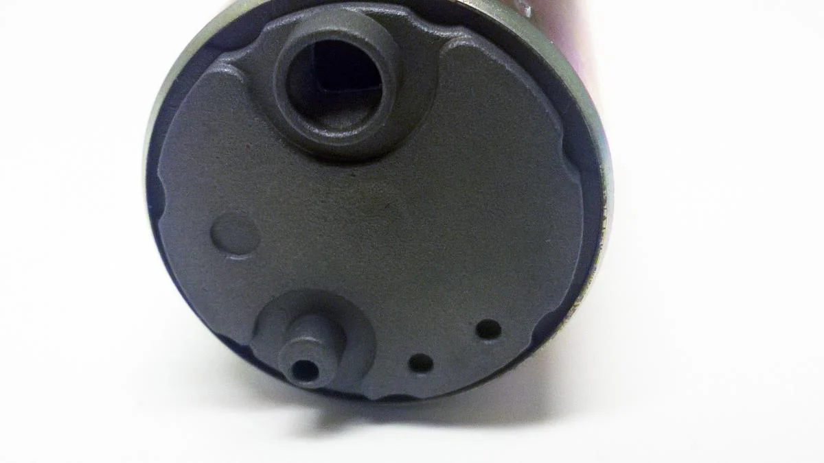 FUEL PUMP KIT, HONDA / YAMAHA, BRONCO AT-07522 - Image 4
