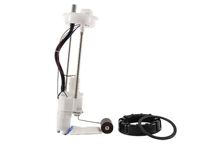 FUEL PUMP MODULE 14-19 POLARIS HAWKEYE SCRAMBLER SPORTSMAN TOURING FOREST ALLBALLS 47-1002