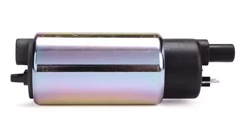 FUEL PUMP YAMAHA WR125 YZF450 WRF250 10B-13907-00 10B-E3907-20 3P3-13907-00 3P3-E3907-20