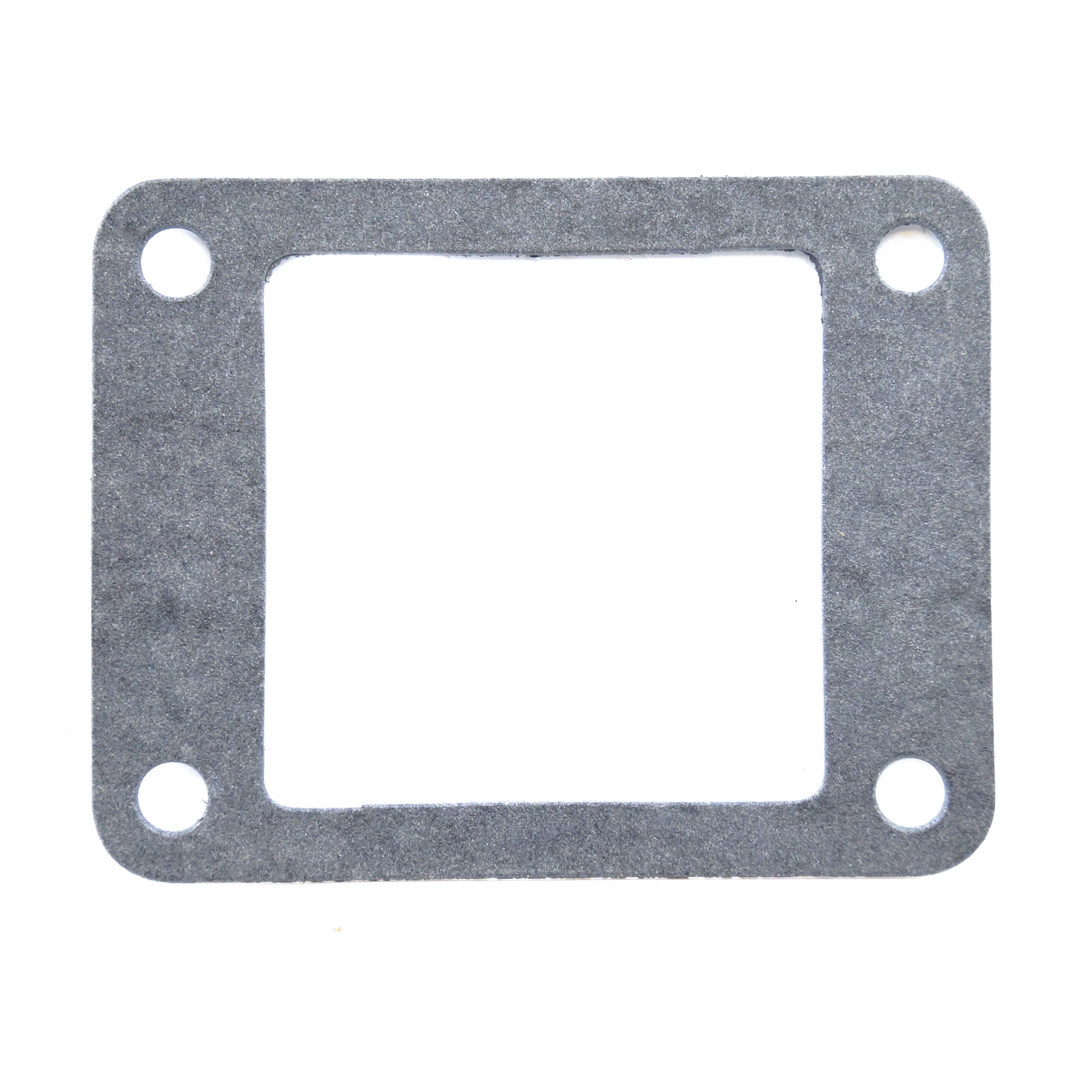 GASKET BLOCK BOYESEN RG-35