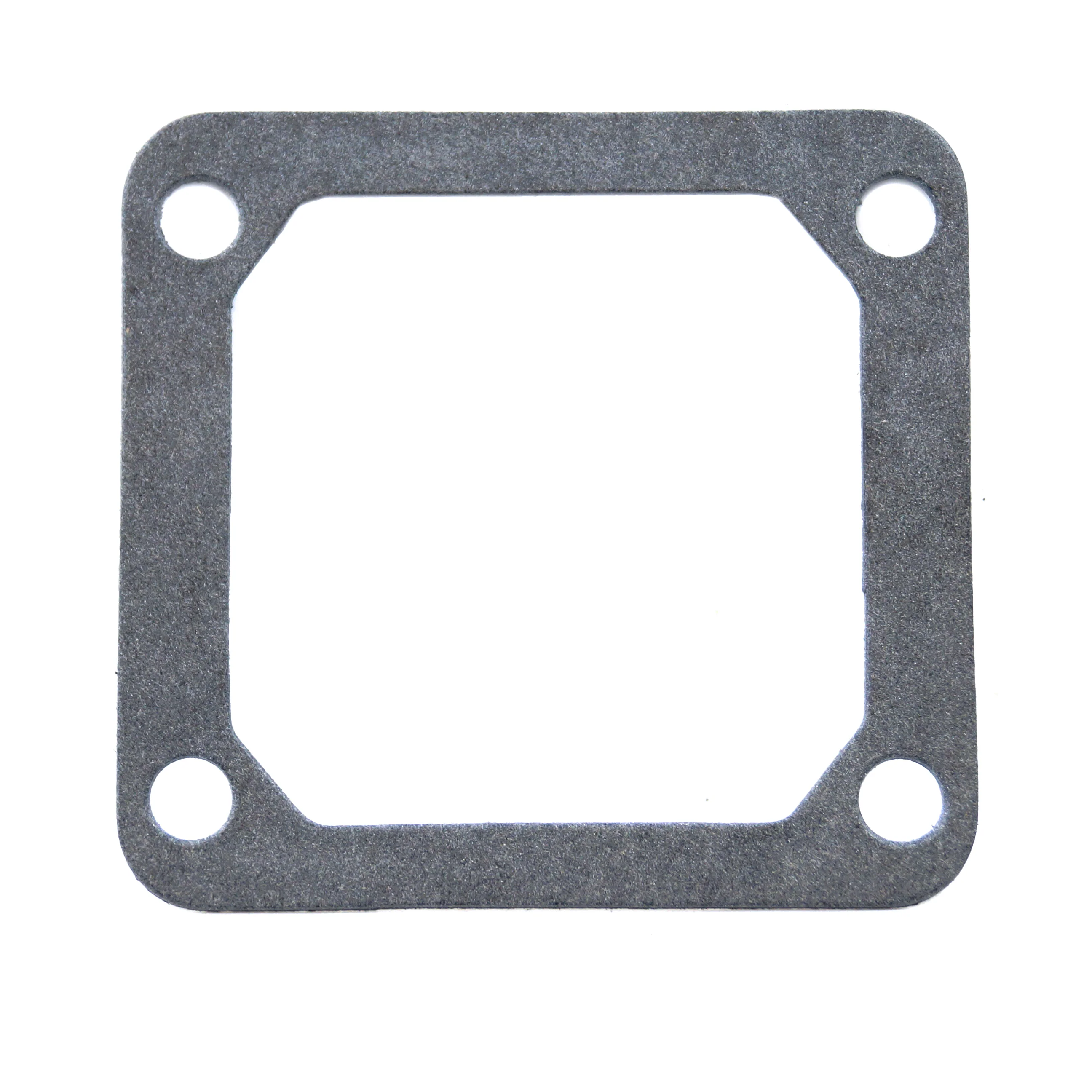 GASKET BLOCK BOYESEN RG-36