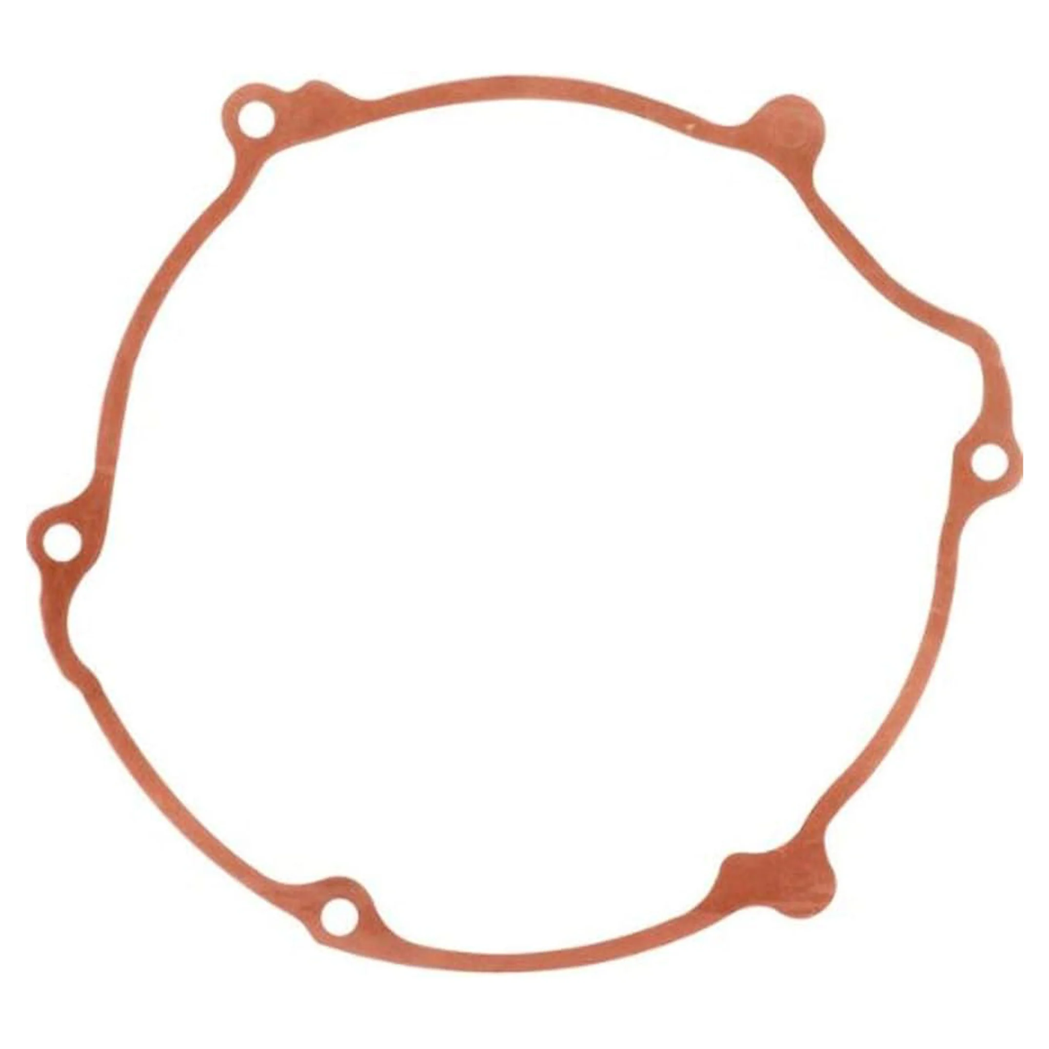 GASKET CLUTCH RMZ450 08-11, BOYESEN CCG-26A SUZUKI