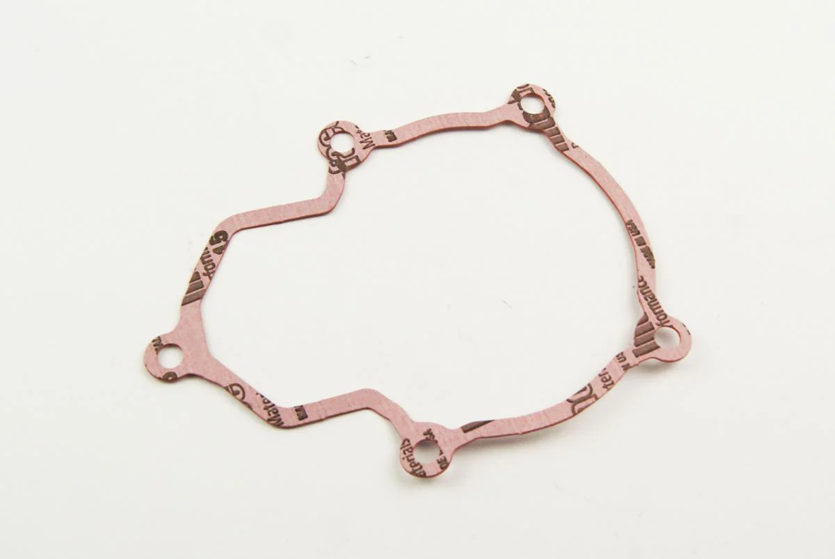 GASKET IGNITION HQV KTM 65 17-20, BOYESEN SCG-46A - Image 2
