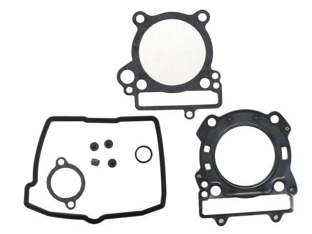 GASKET TOP 01-05 KTM250 EXC-F, NAMURA NX-70061T SET 4 STROKE - Image 2