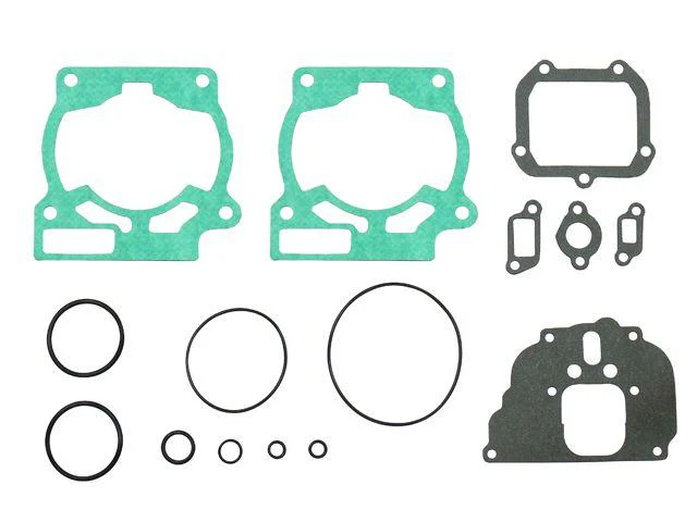 GASKET TOP 07-14 KTM125 144, NAMURA NX-70030T GASKET SET - Image 2