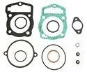 GASKET TOP SET 03-05 CRF150F, NAMURA NX-10150T HONDA - Image 3