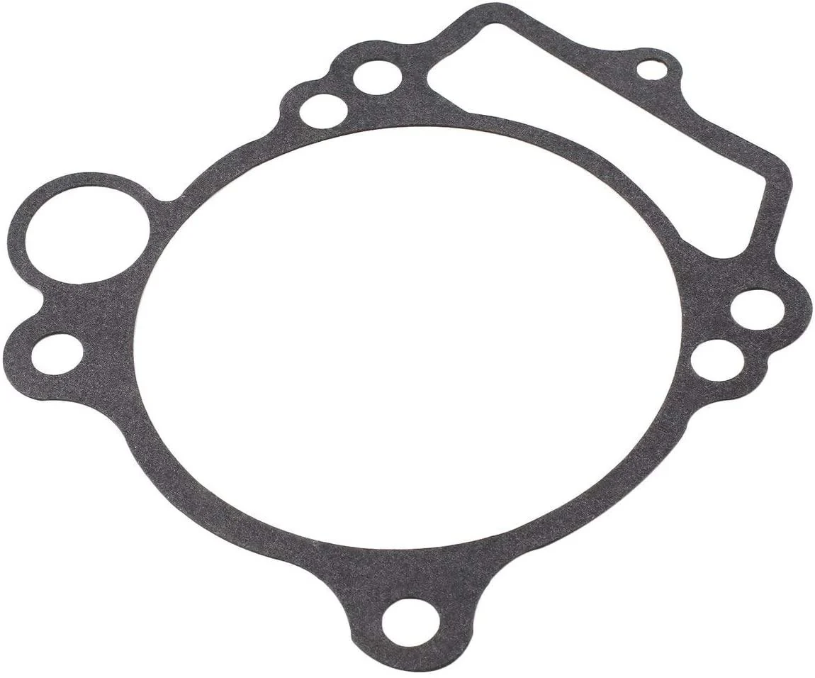 GASKET TOP SET 06-09 YZF450, NAMURA NX-40046T YAMAHA DIRT - Image 4