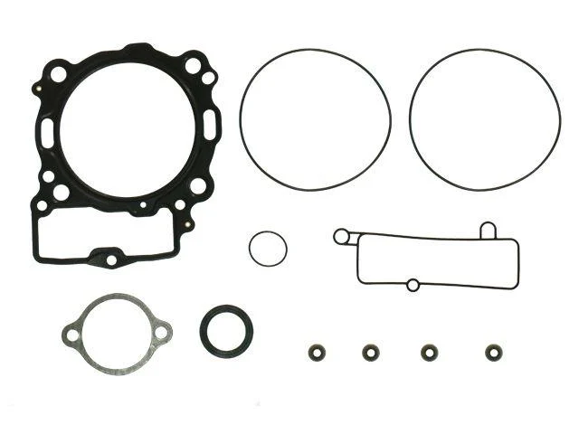 GASKET TOP SET 08-09 KTM 505, NAMURA NX-70080T SX-F - Image 2