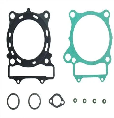 GASKET TOP SET 500L POLARIS, NAMURA NA-50005T, Polaris p500l Predator 2003 - 2007, p500l Outlaw 2006 - 2007 - Image 2