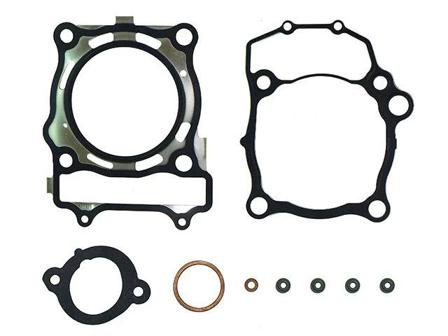 GASKET TOP SET 550 SPORTSMAN, POLARIS NAMURA NA-50011T - Image 2