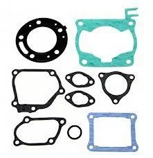 GASKET TOP SET 90-99 CR125, NAMURA NX-10000T HONDA MX - Image 3