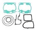 GASKET TOP SET 95-98 YZ250, NAMURA NX-40029T YAMAHA MX - Image 2