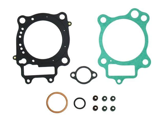 GASKET TOP SET HONDA  CRF 250R 2004 - 2009 CRF250X 2004-13NAMURA NX-10030T CRF250X MX - Image 3