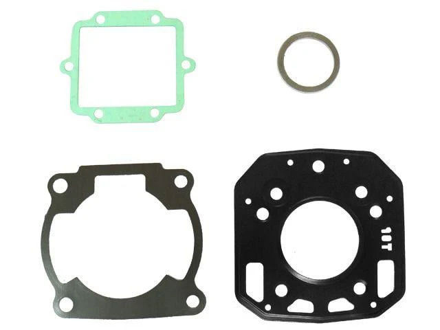 GASKET TOP SET KMX125 86-03, NAMURA NX-20006T KAWASAKI - Image 2